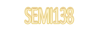Logo SEMI138